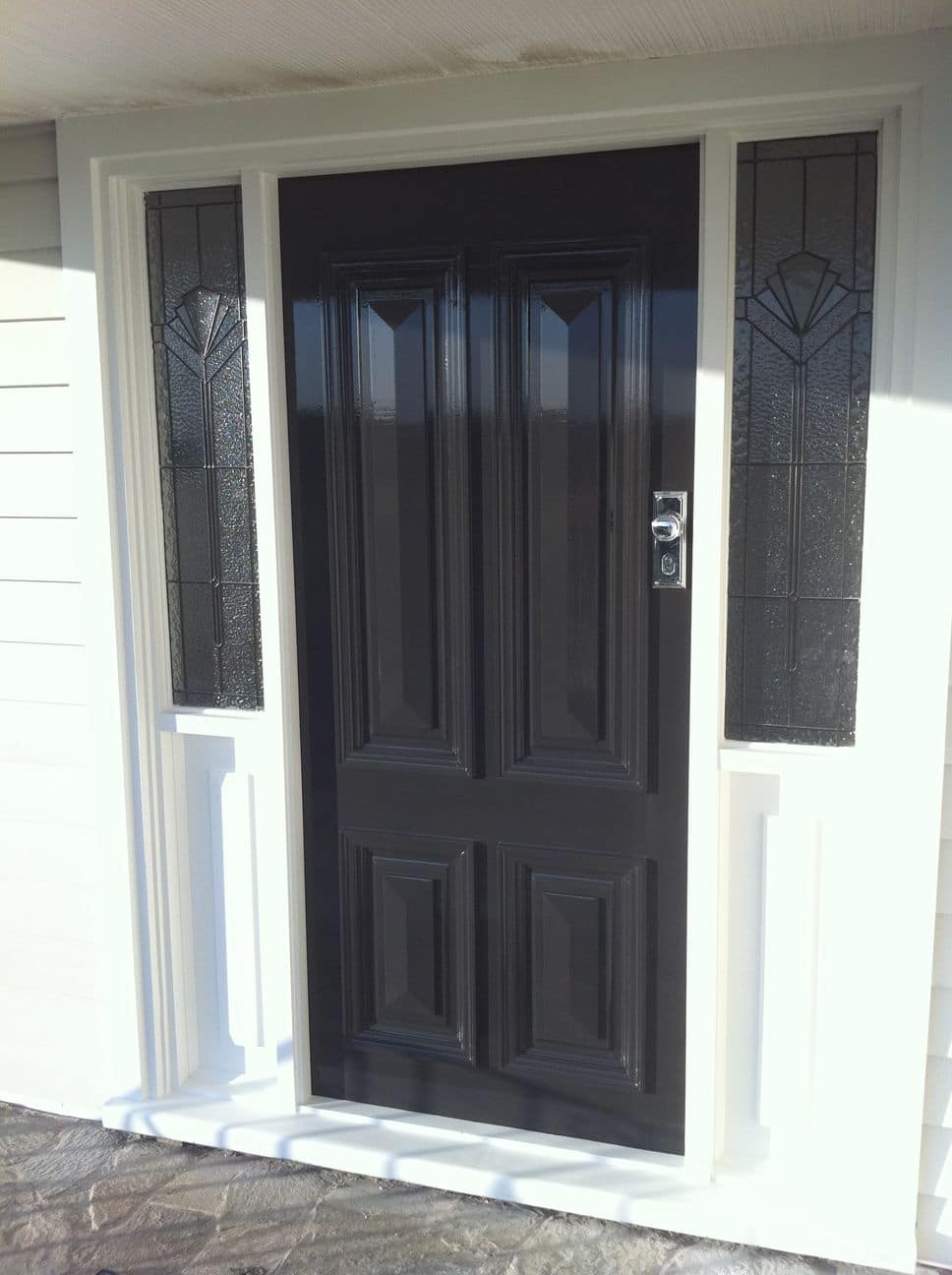 Painting Interior/Exterior Ascot Vale