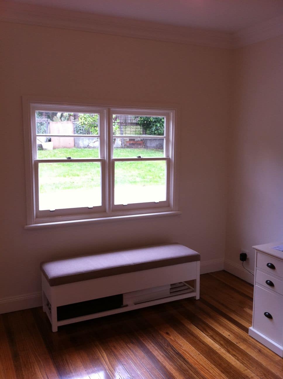 Painting Interior/Exterior Ascot Vale