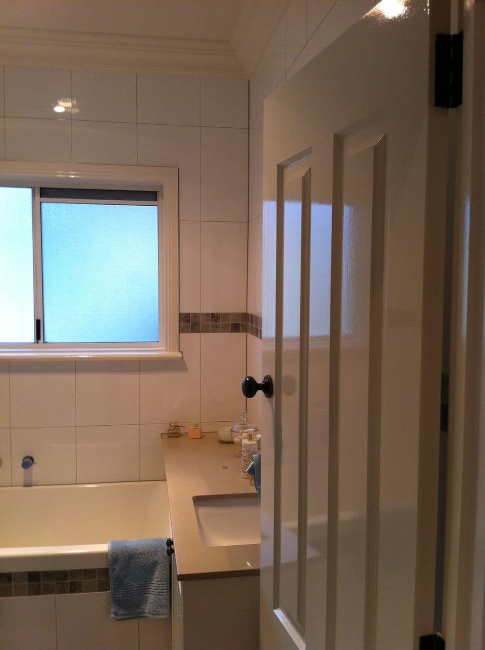 Painting Interior/Exterior Ascot Vale