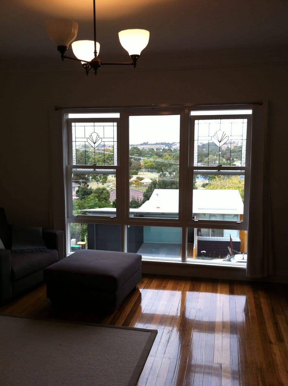 Painting Interior/Exterior Ascot Vale