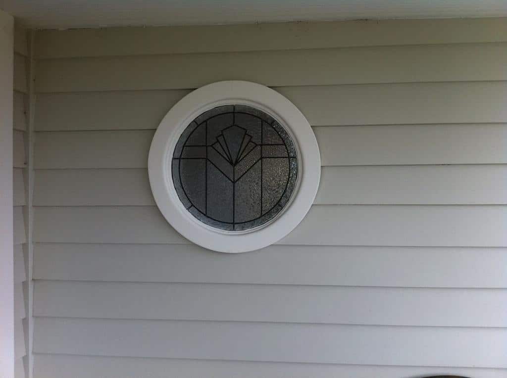 Painting Interior/Exterior Ascot Vale
