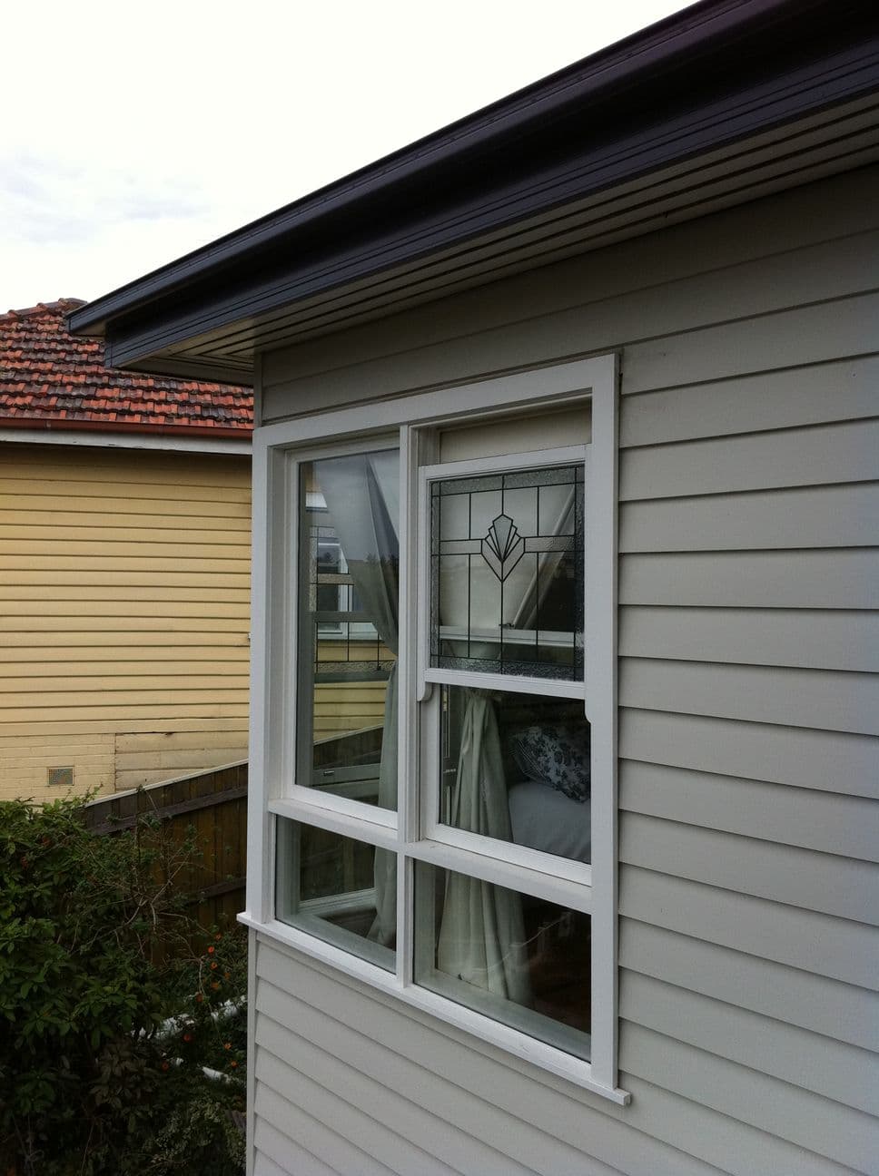 Painting Interior/Exterior Ascot Vale