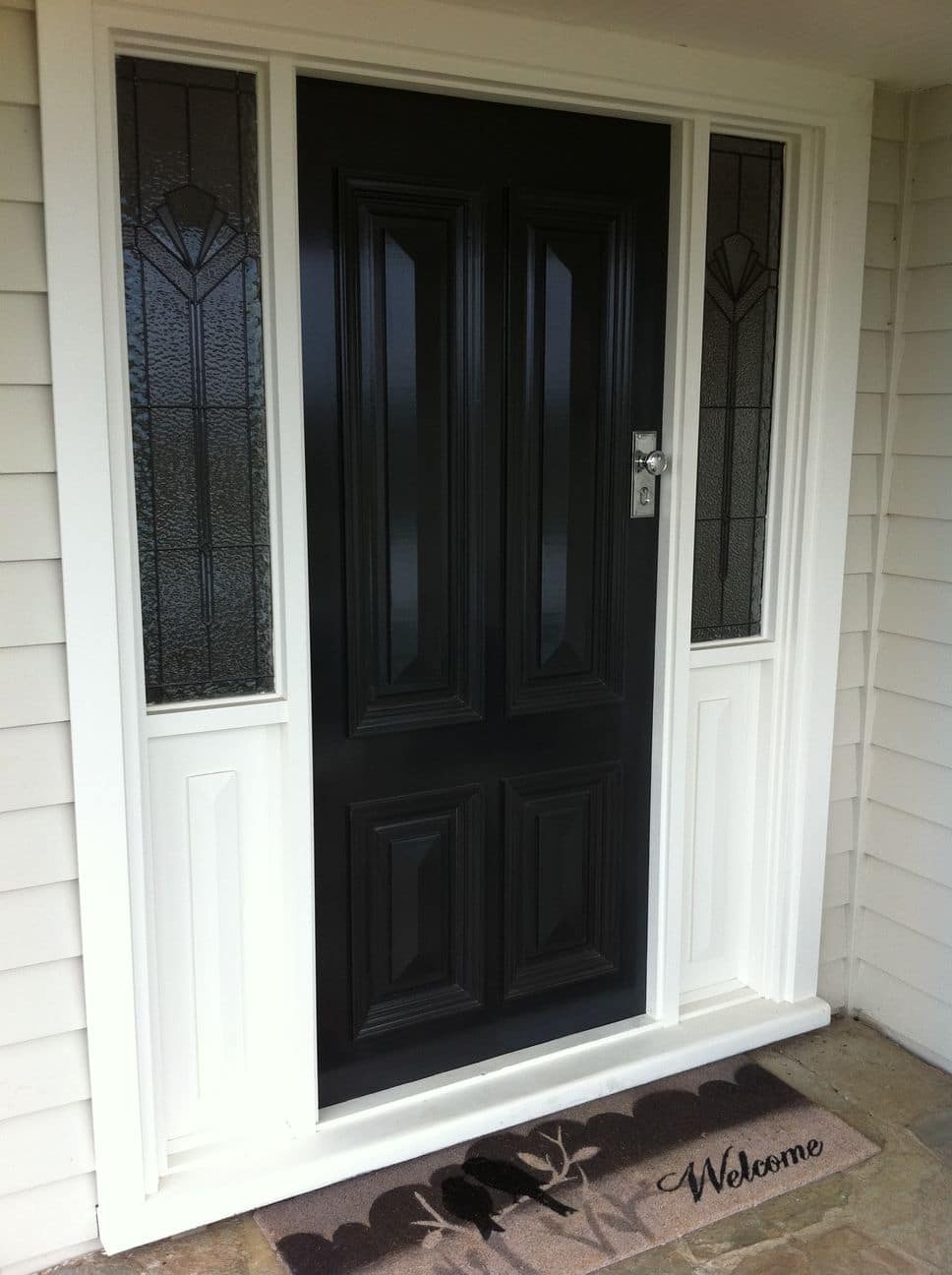 Painting Interior/Exterior Ascot Vale