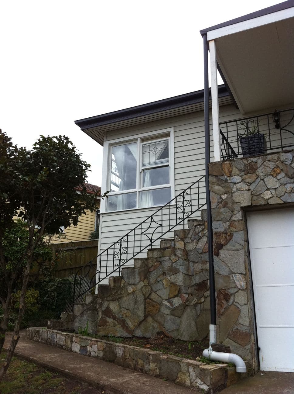 Painting Interior/Exterior Ascot Vale