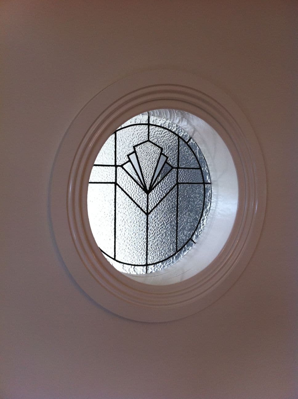 Painting Interior/Exterior Ascot Vale