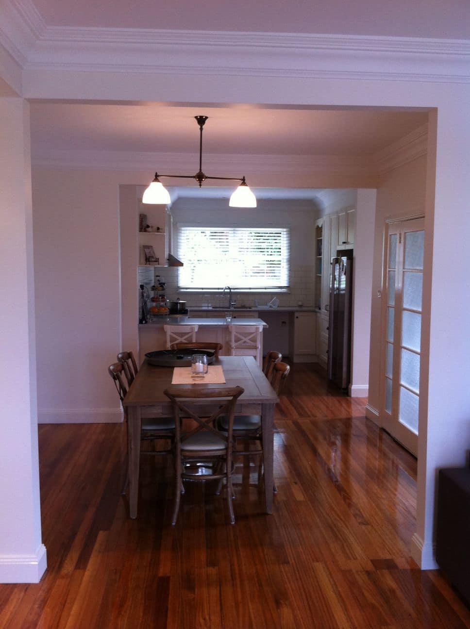 Painting Interior/Exterior Ascot Vale