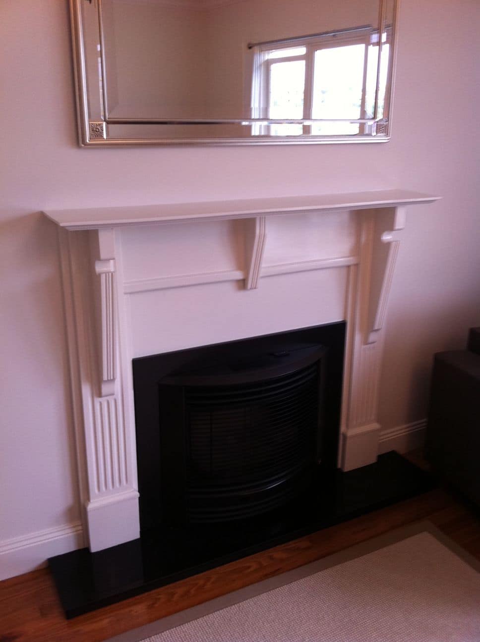 Painting Interior/Exterior Ascot Vale