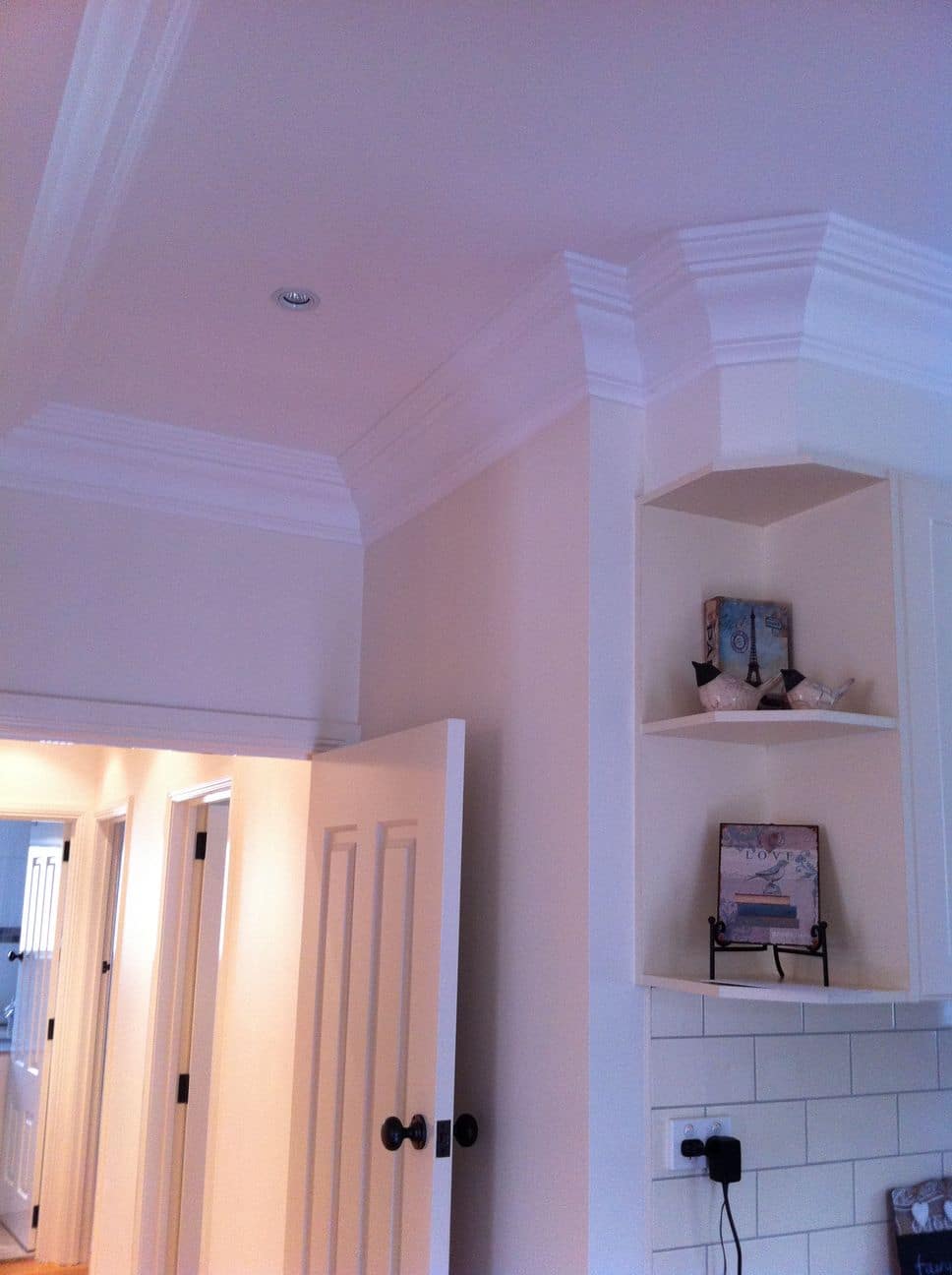 Painting Interior/Exterior Ascot Vale