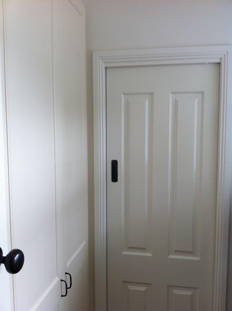 Painting Interior/Exterior Ascot Vale
