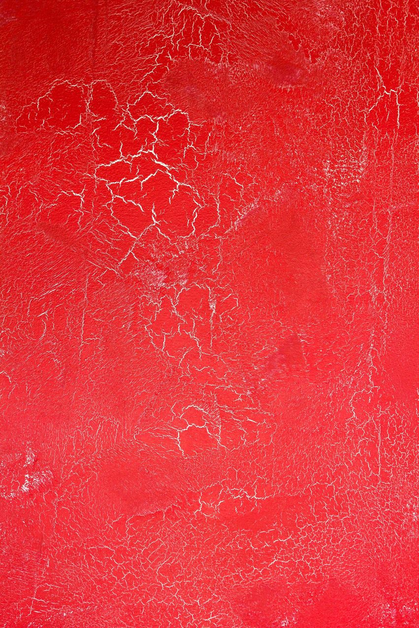 Crackle Paint Special Finish Williamstown