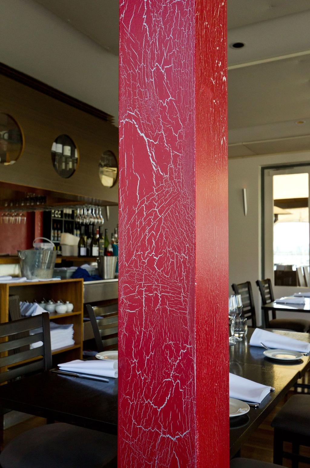 Crackle Paint Special Finish Williamstown