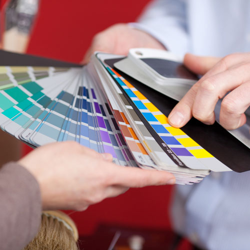 colour_consultation Colour Consultation