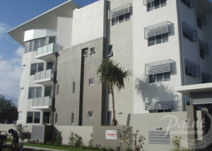 Rendering & Exterior Painting Caloundra Queensland
