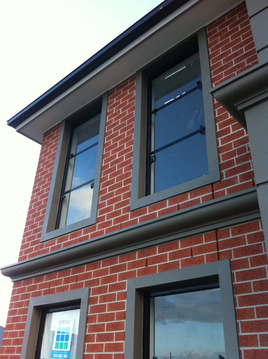 Rendering & Mouldings South Melbourne