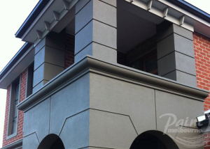 Rendering & Mouldings South Melbourne