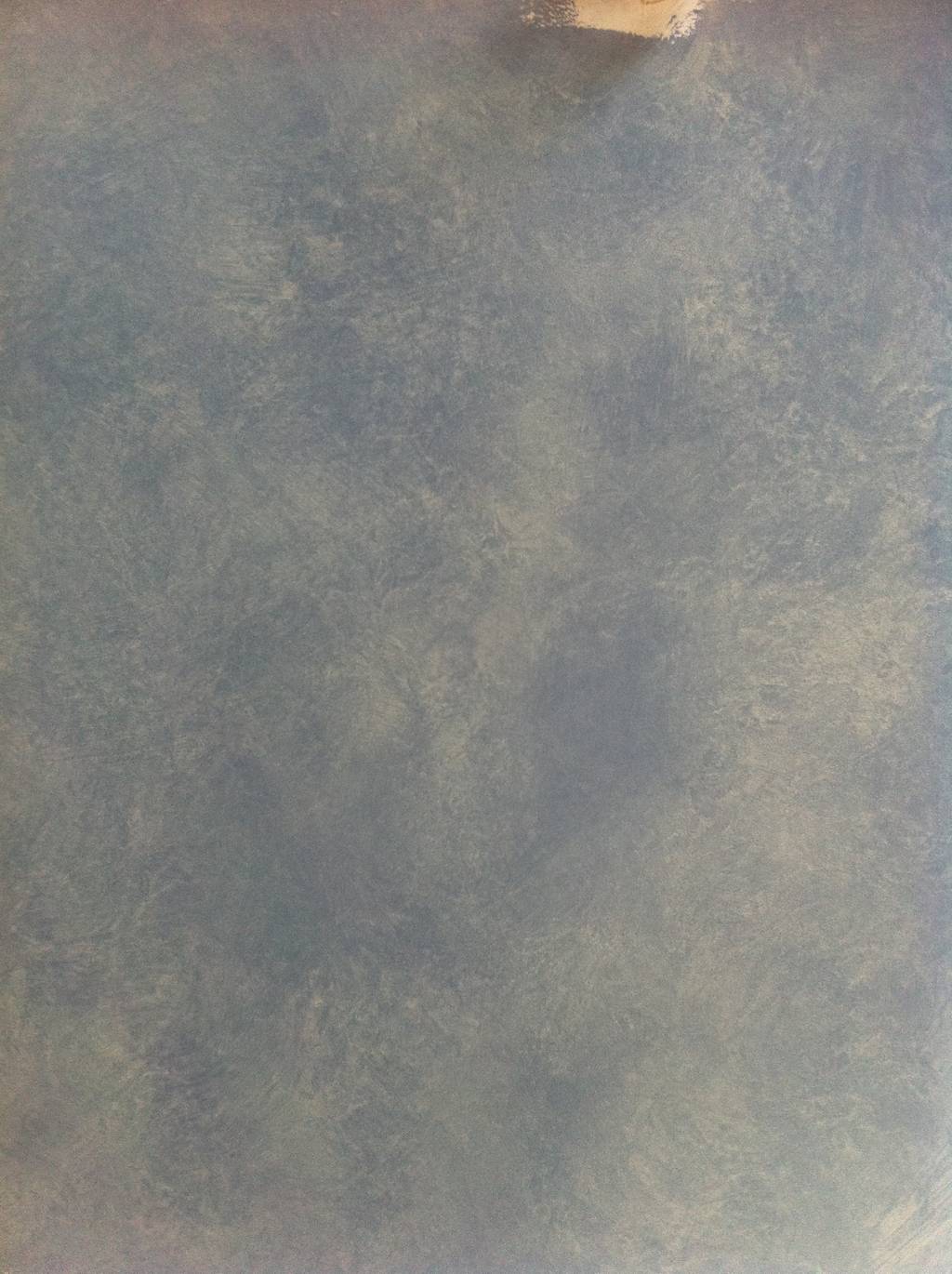 French Wash Rag Rolled