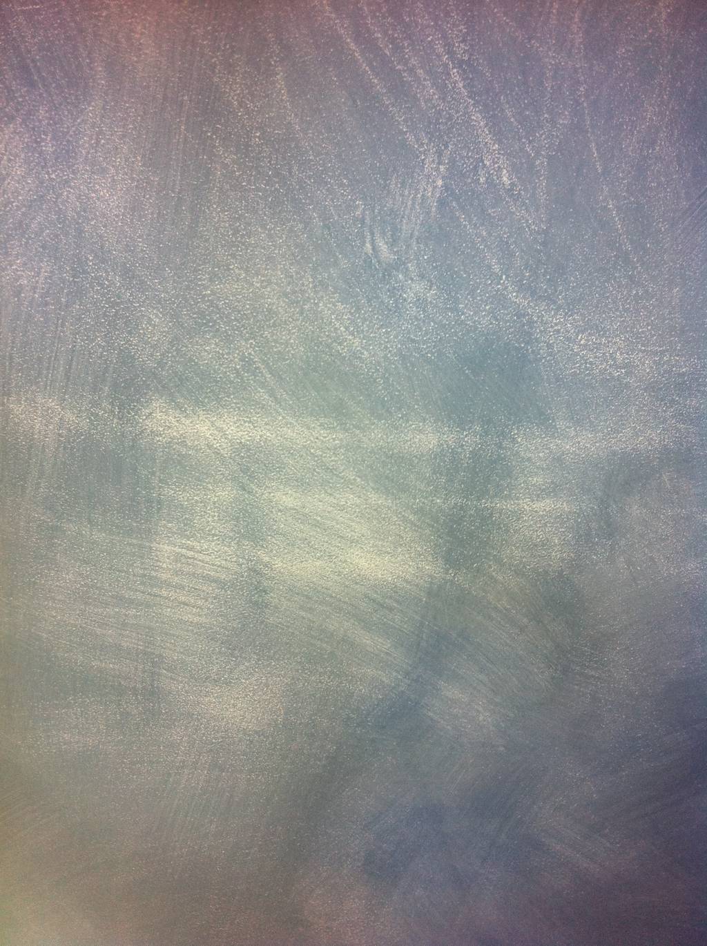 French Wash Rag Rolled