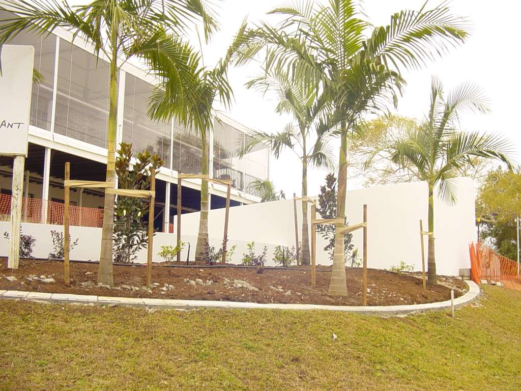 Maleny Queensland Rendering 1 Maleny Queensland Rendering