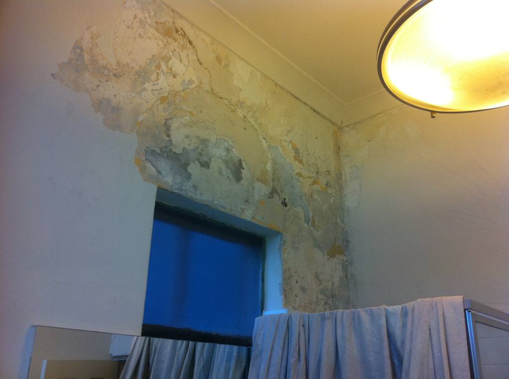 St Kilda Solid Plaster Repair 5 St Kilda Solid Plaster Repair
