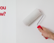 Do you know why painters wear white