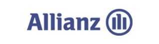 Allianz Logo - Paint Melbourne Work Cover Insurance