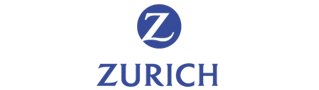 Zurich Logo - Paint Melbourne Combined General Liability