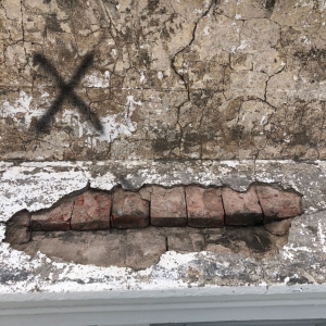 Render Repair