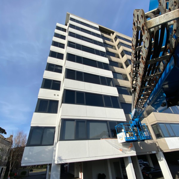 Paint Melbourne – Canterbury Road Paint Melbourne - Canterbury Road