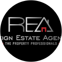 Reign Estate Agents Reign Estate Agents