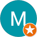 M AZ M AZ