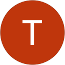 Tamim Tamim